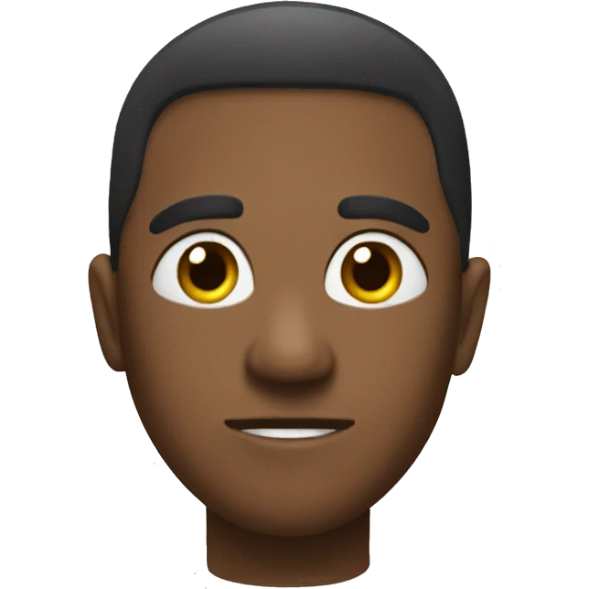 NLE Choopa emoji