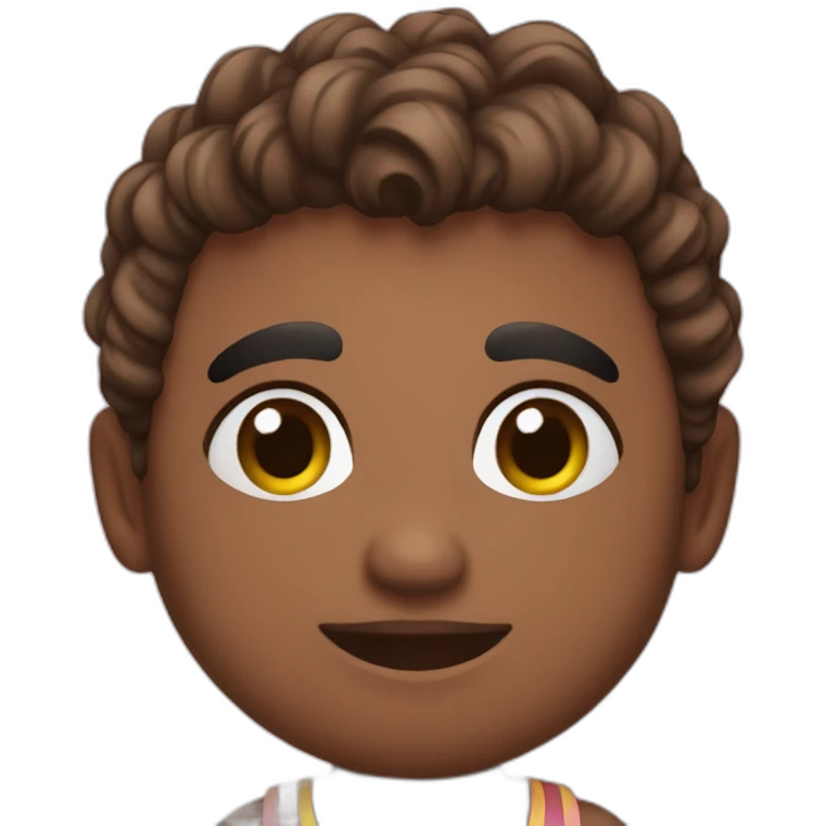 🤙🏻🤙🏻 emoji