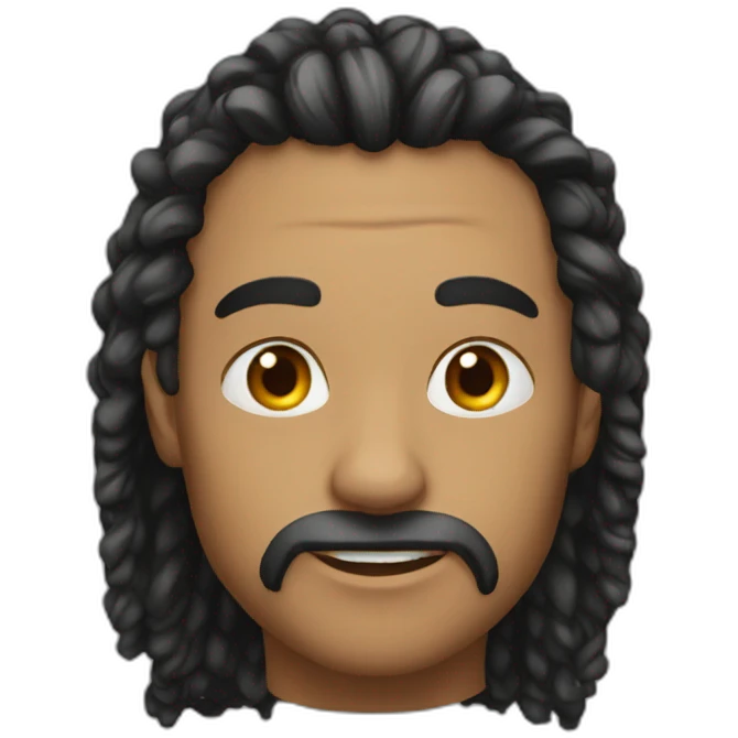 борис emoji