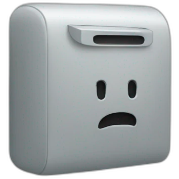 wallbox emoji