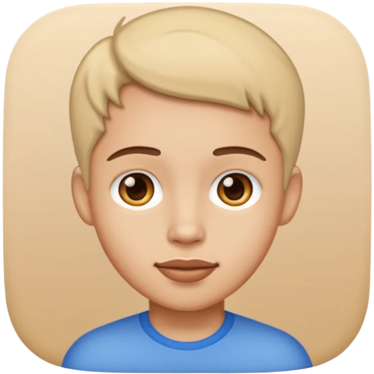 a h emoji