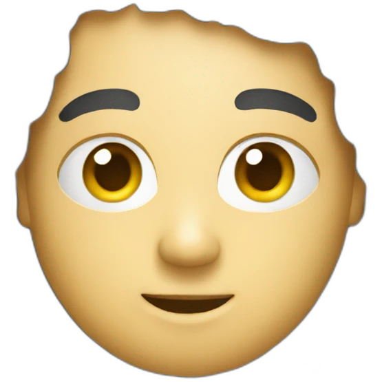 Coding emoji