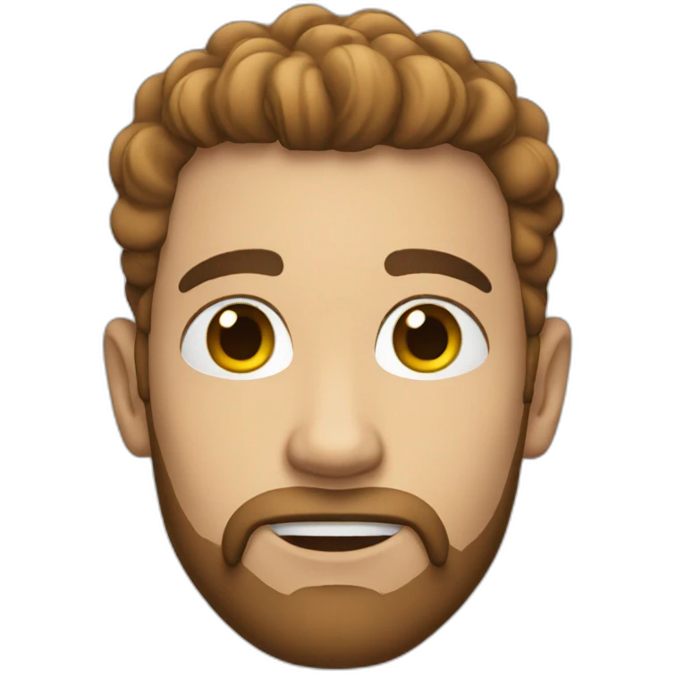 adam emoji