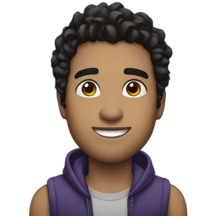 twilight emoji