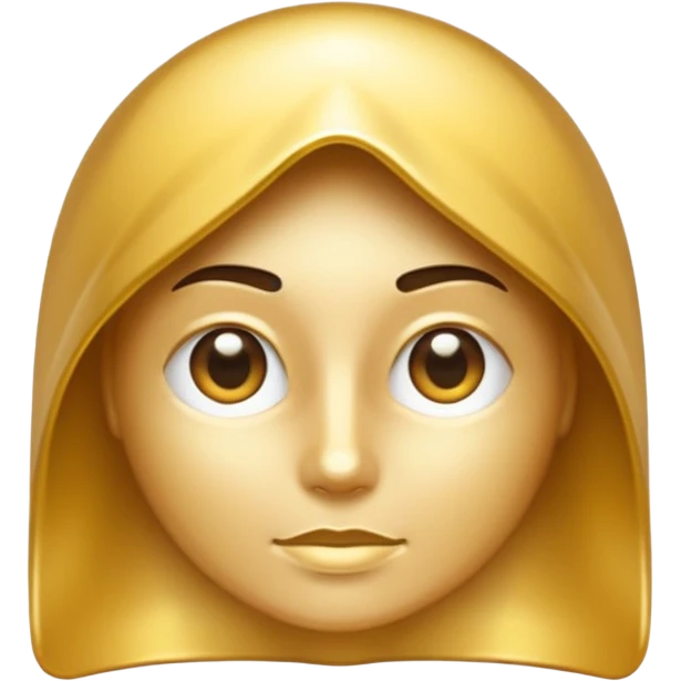Logo de la IURD emoji