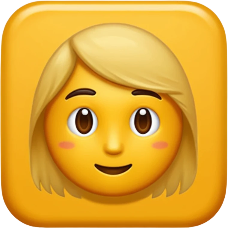 🫴🏻6️⃣7️⃣ emoji