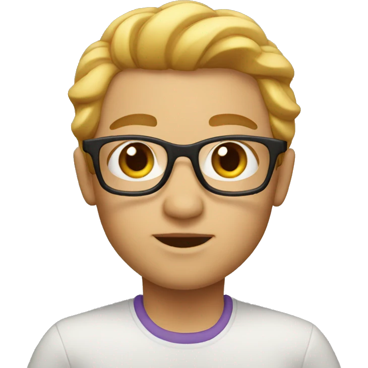 memoji emoji