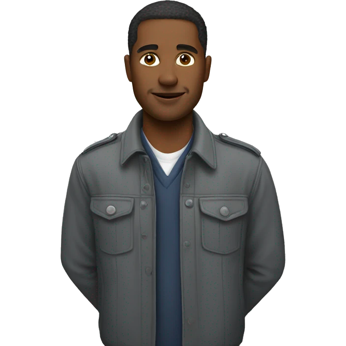 london emoji