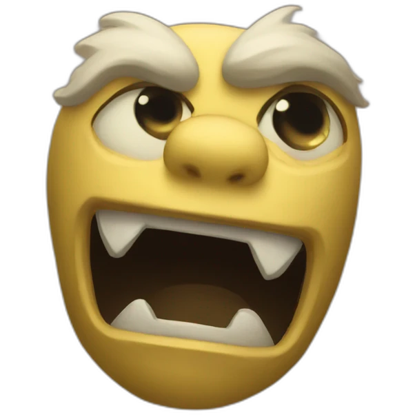 league of legends emoji