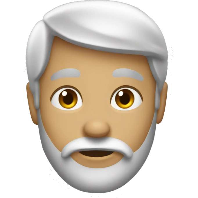 Camp hamo emoji