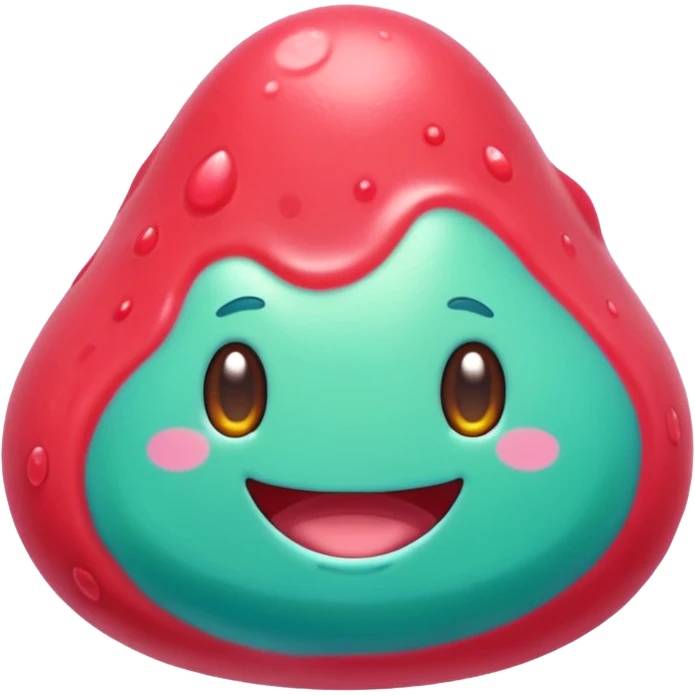 slime rancher emoji