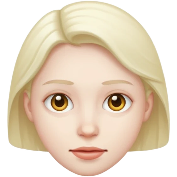 Yn  emoji