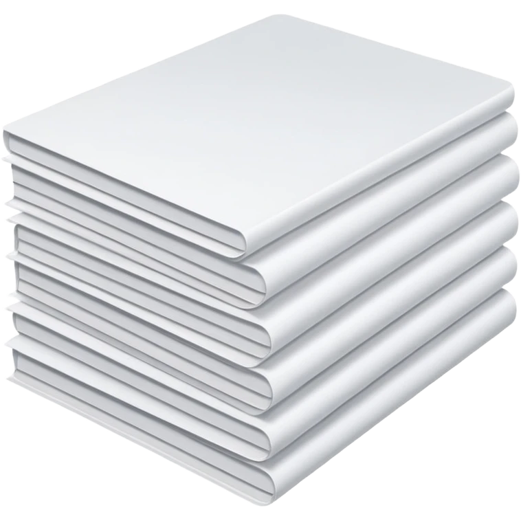 documents edit emoji