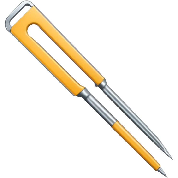 mac os icon cutter tool emoji