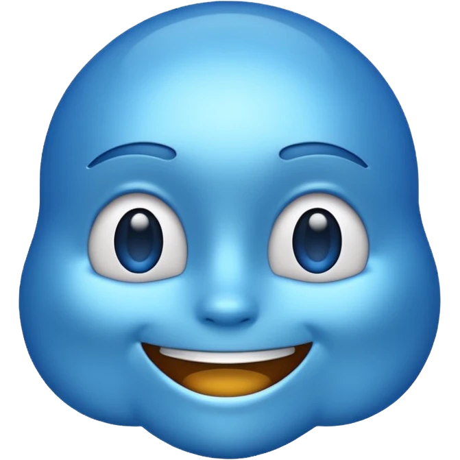 AI emoji emoji
