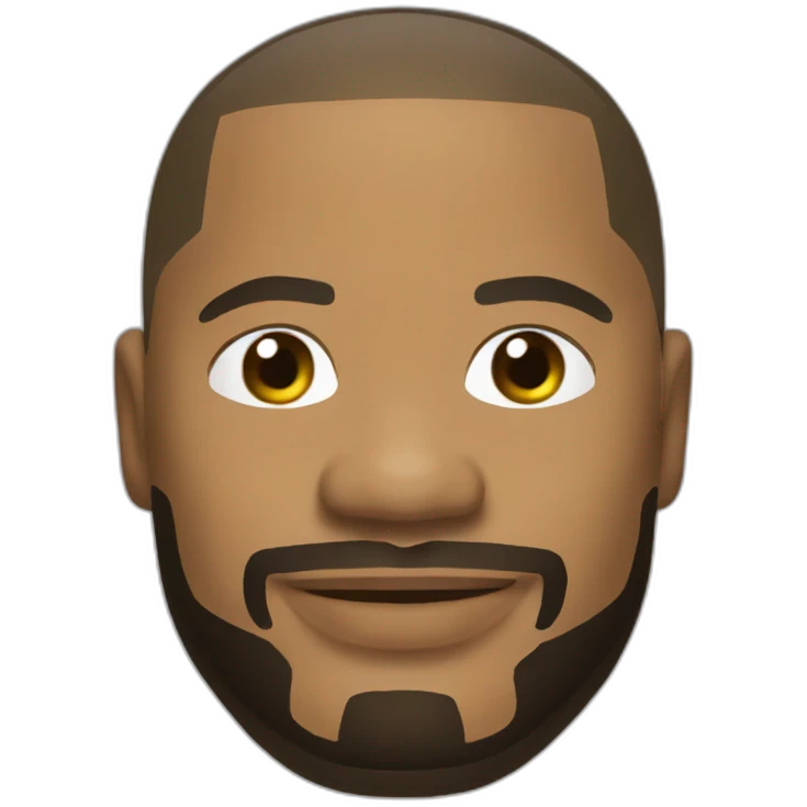 xzibit emoji