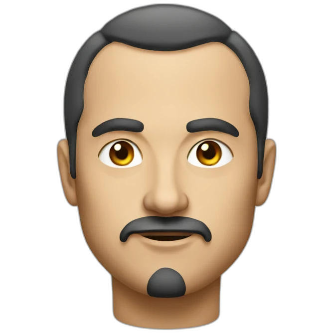 vlad designer emoji