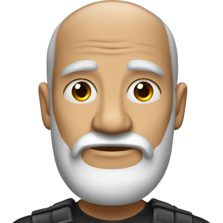 ענן ורוד emoji
