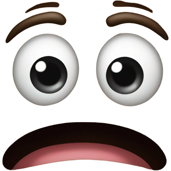 Poopie emoji