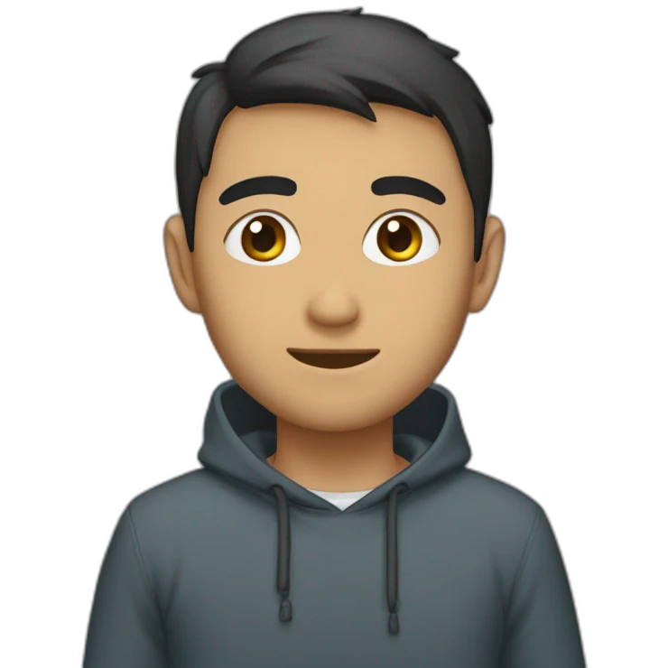 Aisan Eslami emoji