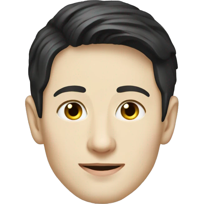 pavel durov emoji