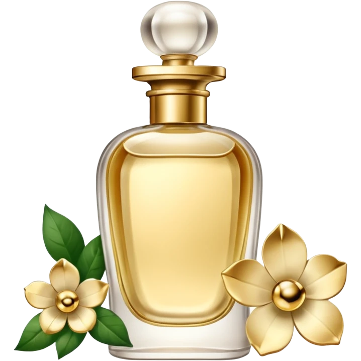 parfum emoji