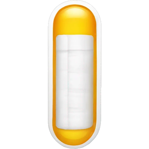 medicine condom emoji