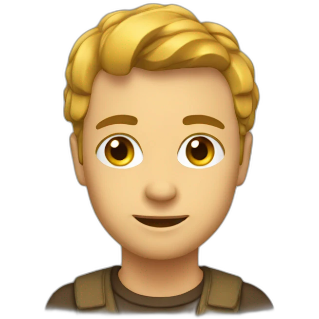 nextjs emoji
