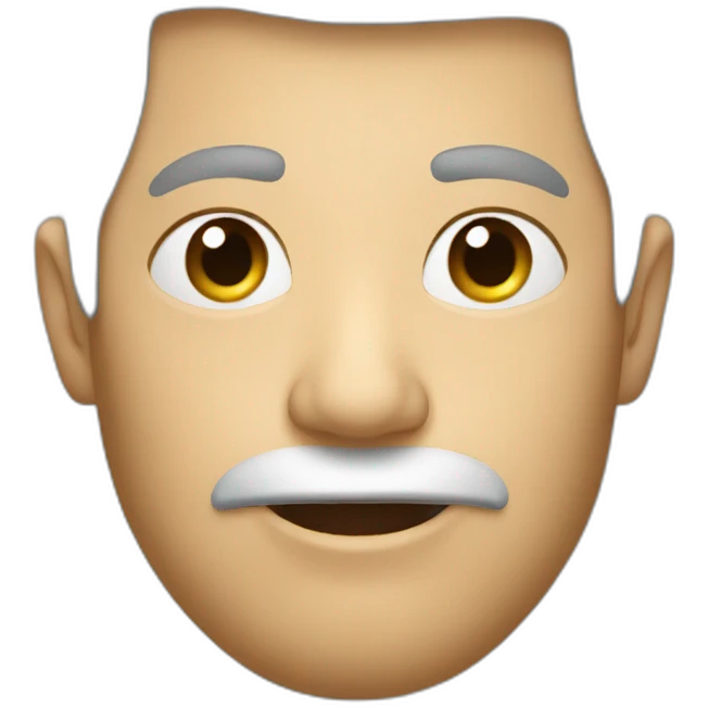 iPhone 15 emoji
