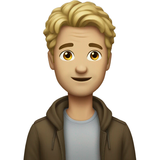 NTTL emoji