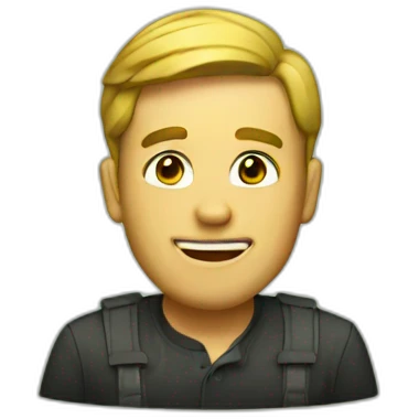 cash emoji