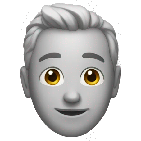 hi emoji