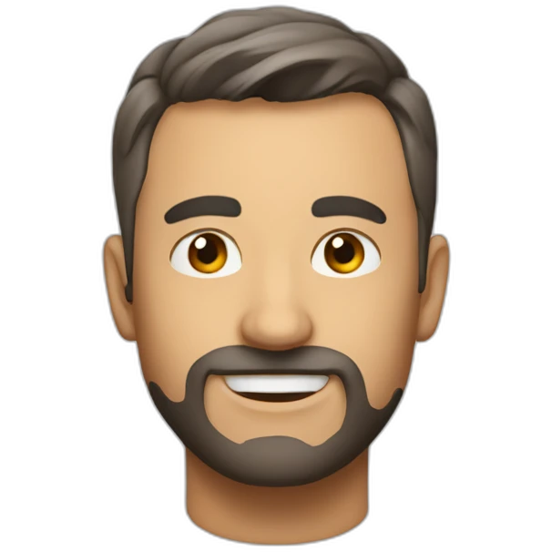 kiszony ogorek emoji