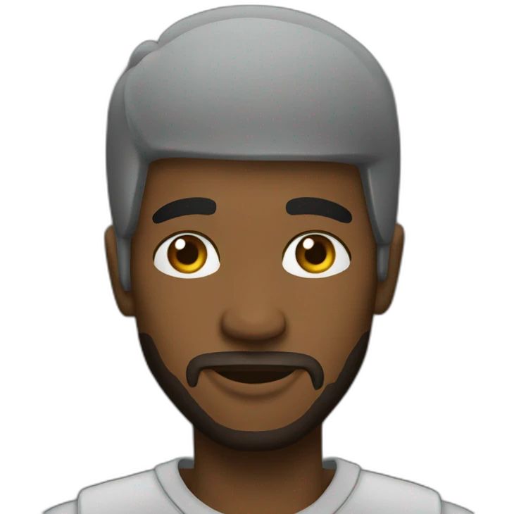 glizzy emoji