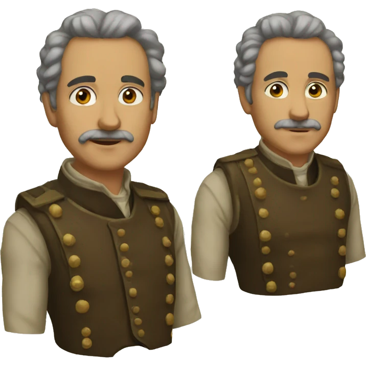 history emoji