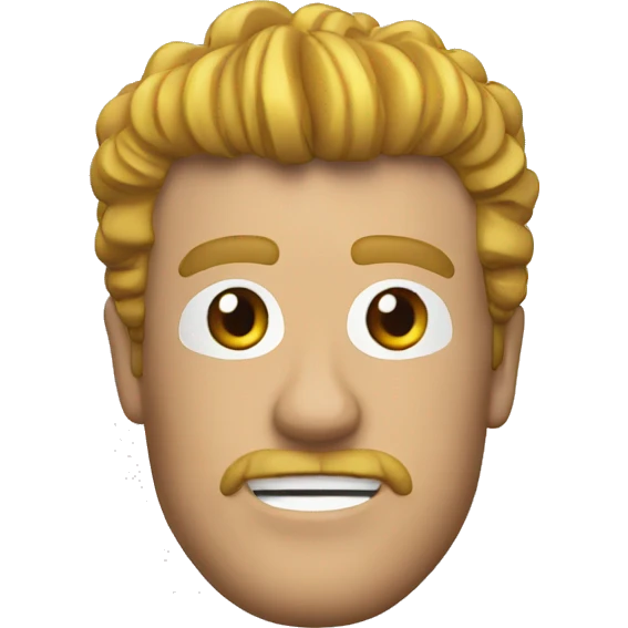 pez cristiano emoji