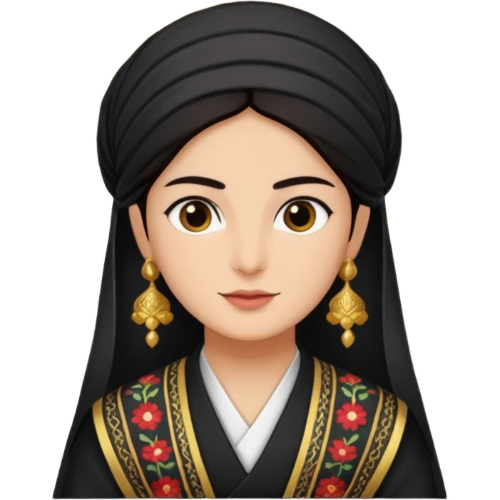 عکس میراث پارسی emoji