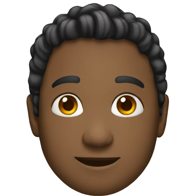 connect emoji