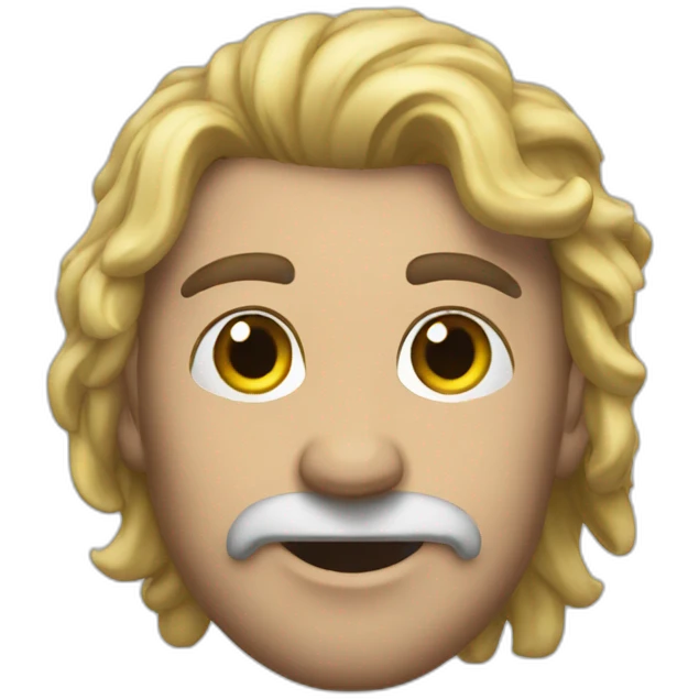 PNL emoji