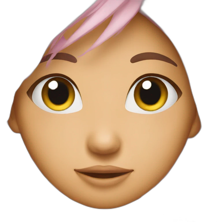 chick emoji