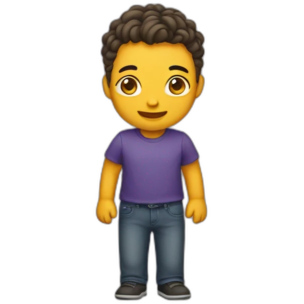 lgbt emoji