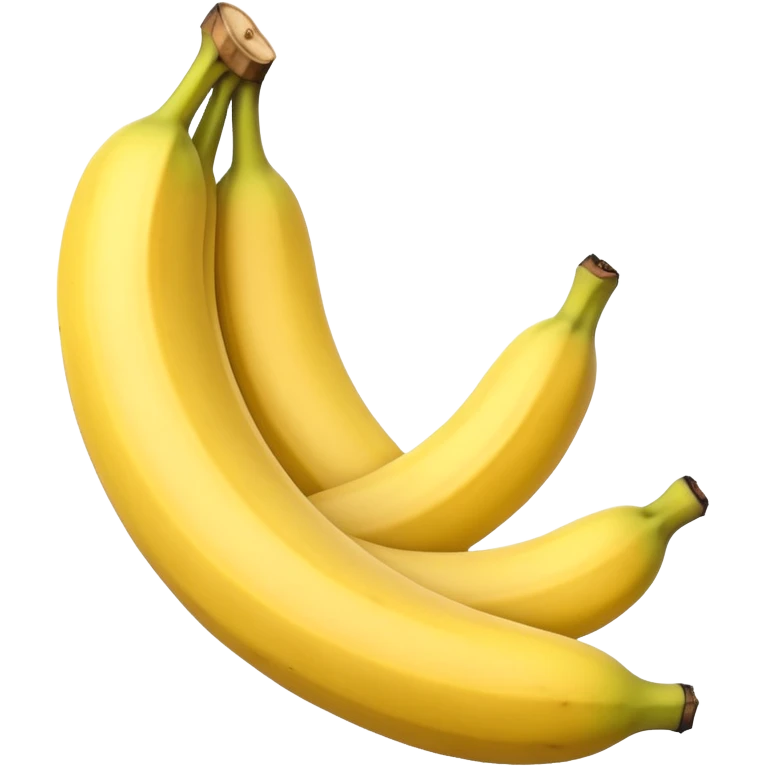 banana emoji