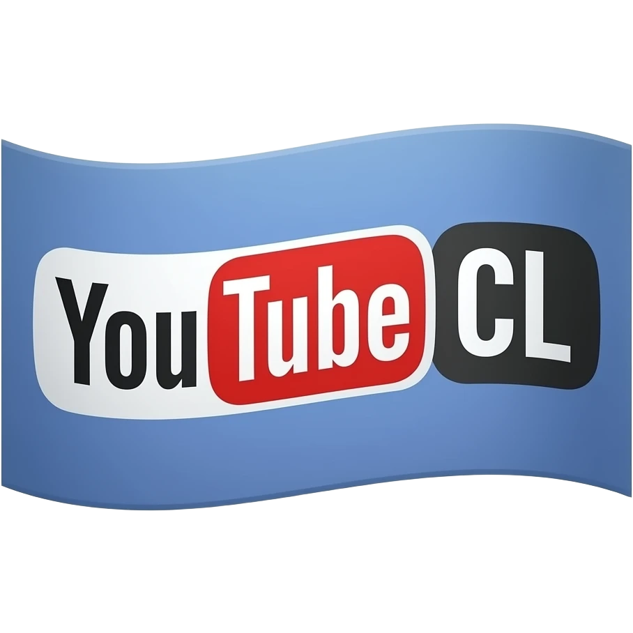 Make for my discord server by youtube cl emoji