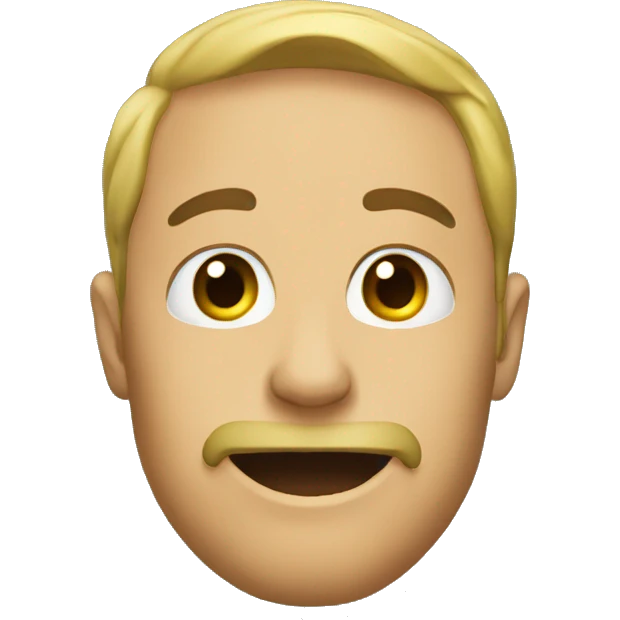 قلوب emoji