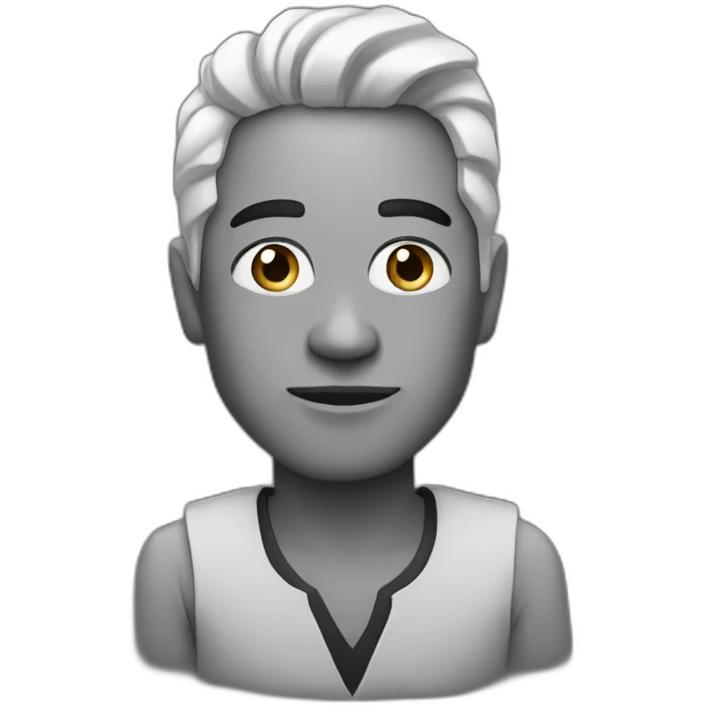 elon musa emoji