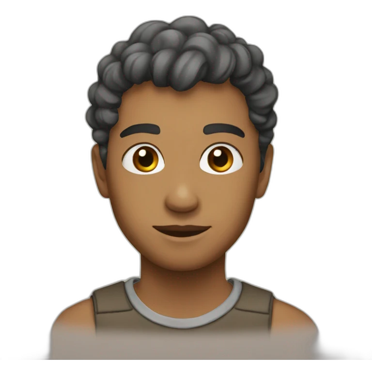 Tayc emoji