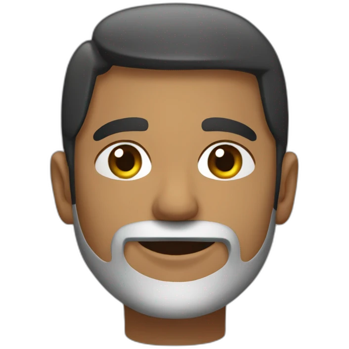 Palestinien emoji