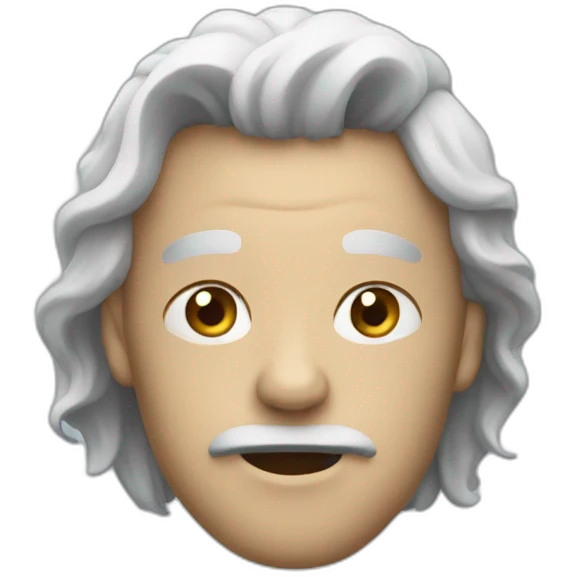 covid emoji