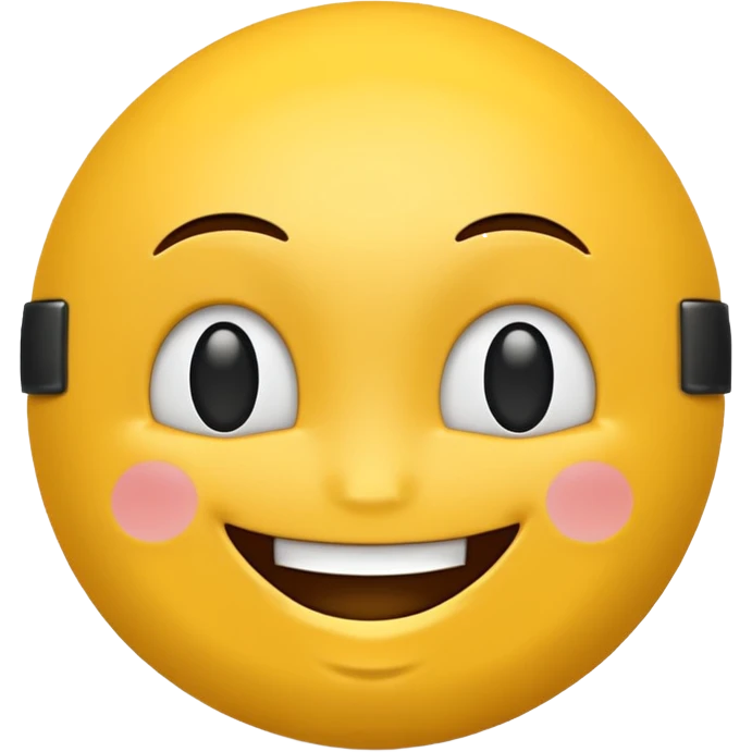 Roblox emoji emoji