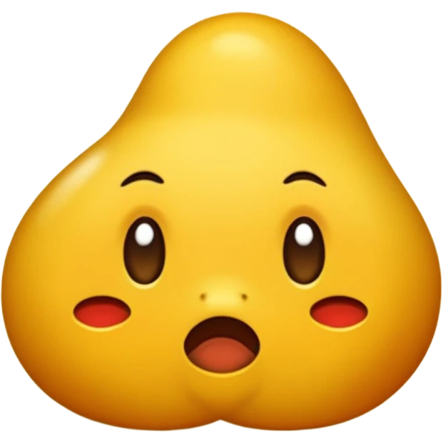 create an emoji of sex emoji